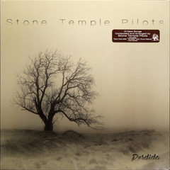 Stone Temple Pilots / Perdida (LP)