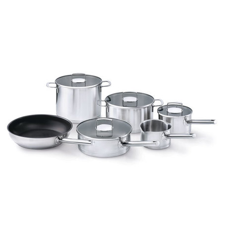 Сковорода 24см Beka Mambo