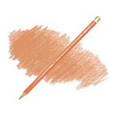 Карандаш художественный цветной POLYCOLOR, цвет 559 телесный оранжевый