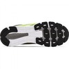 Кроссовки Under Armour HOVR Infinite Summit 2 Black/Green