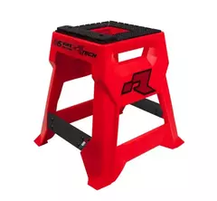 Подставка под кроссовый мотоцикл R15 Neon Orange