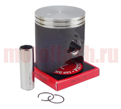 поршень Honda CR 250 '02-04