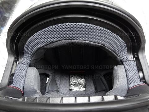 Шлем Shoei GT-AIR 2 Crossbar размер M (57-58)