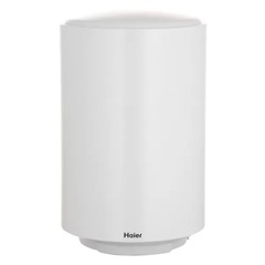 Haier ES50V-A2 водонагреватель 1,5 кВт, 50 л накопительный электрический