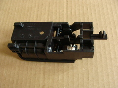 ручка внутр левая Geely MK Cross  101800529300601