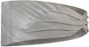 Картинка повязка Buff Headband Ellipse CoolNet Jaru Light Grey - 1