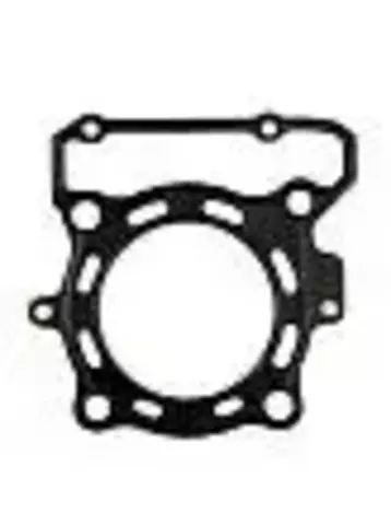 Прокладка ГБЦ CHAKIN Kawasaki KLX300R 97-07 11004-0091