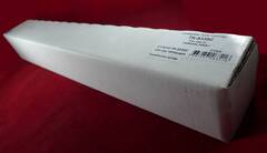 Совместимый картридж TK-8335С для Kyocera TASKalfa 3252ci cyan/голубой. Ресурс 15K