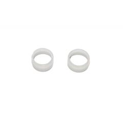 Бушинг магнитного вала универсальный для HP Q7516A/Q7570A/CZ192A. Упаковка 10 штук