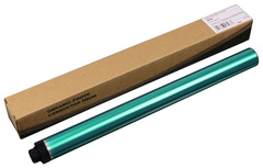 Барабан (Япония) для HP LaserJet MFP M433a/436dn/437dn (CET), 80000 стр., CET3566