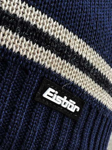 Картинка шапка Eisbar Mountain XL 186 - 4