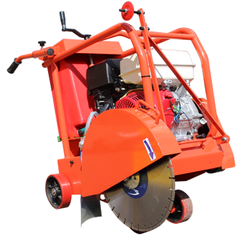 Швонарезчик Impulse S450L