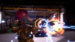 The Outer Worlds: Murder on Eridanos (Steam) (для ПК, цифровой код доступа)