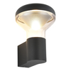 Светильник настенный ST Luce Drop SL9541.701.01