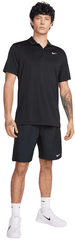 Шорты мужские Nike Court Dri-FIT Victory 9in, арт. FD5384-010