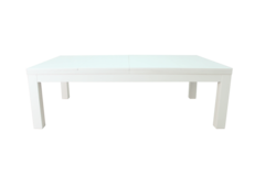 Бильярдный стол для пула 