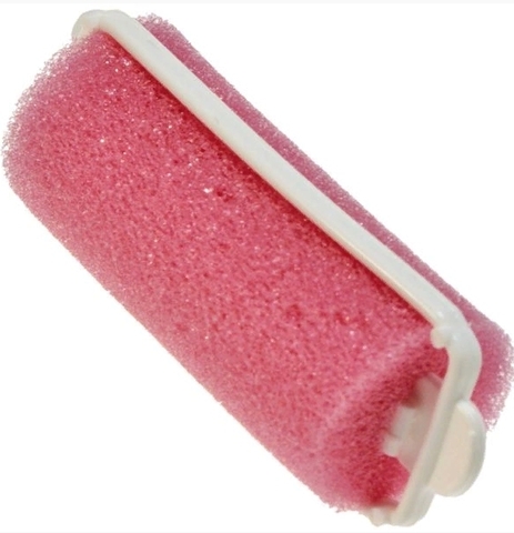 Бигуди 4261733 ночные 25мм (6 шт.) (Sibel)