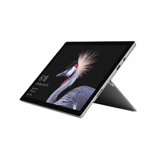 Планшет Microsoft Surface Pro 5 i5 8Gb 256Gb