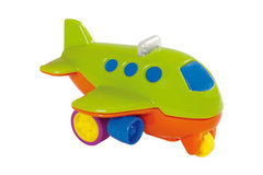 Игровой набор 