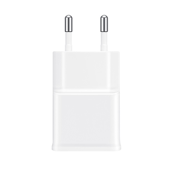 Ritmisch Onveilig Onbepaald Home Charger Samsung Galaxy S10 (Fast Charge) QC3.0 USB 2A+ EURO OEM White  MOQ:100 (Orig) - buy with delivery from China | F2 Spare Parts