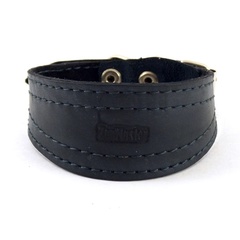 ZooMaster ошейник №20 для борзой 45см