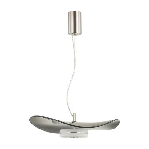 Подвесной светильник Odeon Light Exclusive Fluent 4859/13L