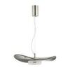 Подвесной светильник Odeon Light Exclusive Fluent 4859/13L