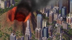 SimCity 4 Deluxe Edition (для ПК, цифровой код доступа)