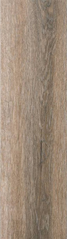 Exagres Forest Base Moka 22x85