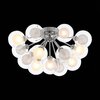 Люстра потолочная ST Luce Dualita SL431.102.15