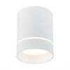 Светильник потолочный ST Luce ST115.532.12