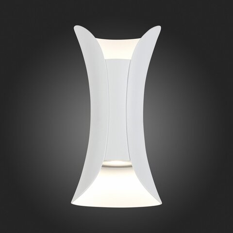 Светильник уличный ST Luce Cosetto SL1584.501.01