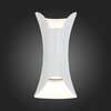 Светильник уличный ST Luce Cosetto SL1584.501.01