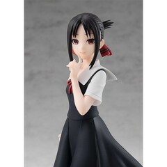 Фигурка Pop Up Parade. Kaguya-sama Love is War: Shinomiya Kaguya