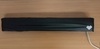 Инфракрасный карбоновый обогреватель Luxeva PRO 3000-WL black