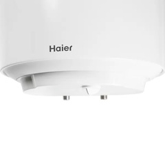 Haier ES50V-A2 водонагреватель 1,5 кВт, 50 л накопительный электрический