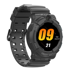 Часы Smart Baby Watch Wonlex KT25 4G