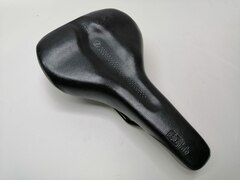 Велосипедное седло SQlab 602