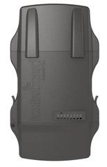 ProductImage_91903349.ashx