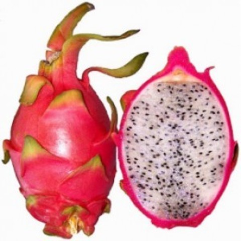 Ароматизатор FlavorWest Dragon Fruit