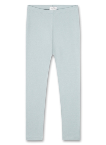 Брюки Sanetta Kidswear 126449 50416