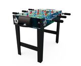 Игровой стол - футбол DFC WORLDCUP PRO фото №0