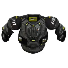 Нагрудник Bauer SUPREME MACH INT
