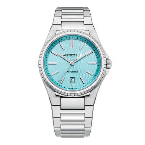 Aerowatch Часы 60998 AA05 M