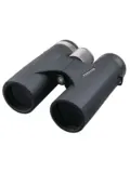 Бинокль Paragon 10х42, Vector Optics
