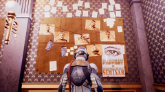 The Outer Worlds: Non-Mandatory Corporate-Sponsored Bundle (Steam) (для ПК, цифровой код доступа)