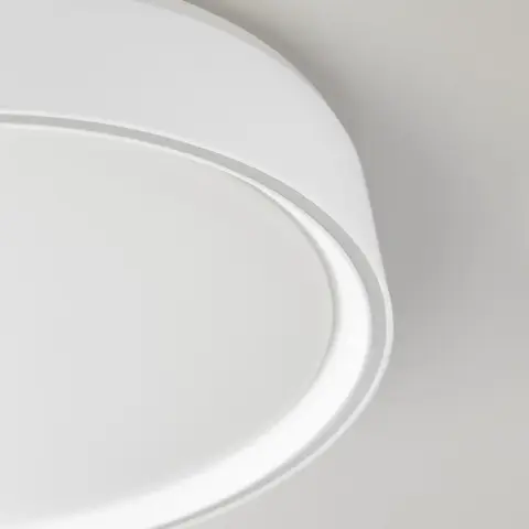 Потолочный светодиодный светильник Citilux Boss CL751250G