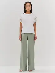 Футболка женская 4256908/1 Bulmer