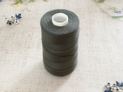 Нитки армированные 70ЛЛ 2500 м