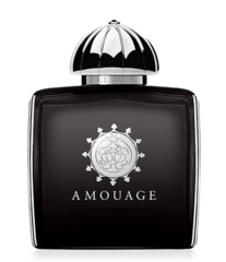 Amouage Memoir Woman